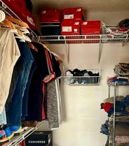 610 Tennis Club Dr 408, Fort Lauderdale, FL 33311