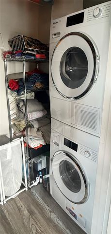 610 Tennis Club Dr 408, Fort Lauderdale, FL 33311