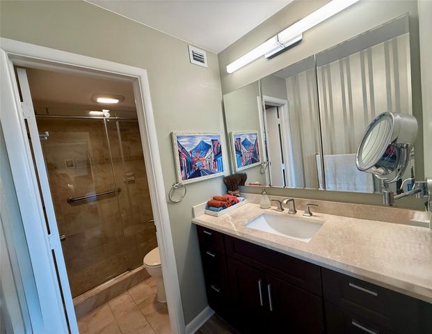 610 Tennis Club Dr 408, Fort Lauderdale, FL 33311