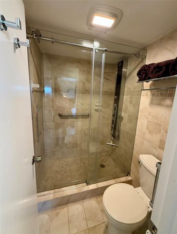 610 Tennis Club Dr 408, Fort Lauderdale, FL 33311