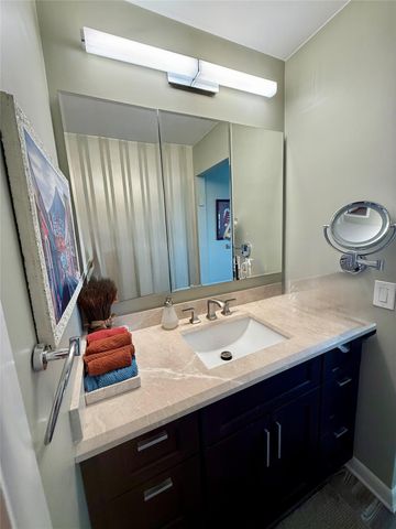 610 Tennis Club Dr 408, Fort Lauderdale, FL 33311