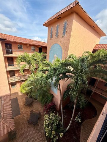 610 Tennis Club Dr 408, Fort Lauderdale, FL 33311