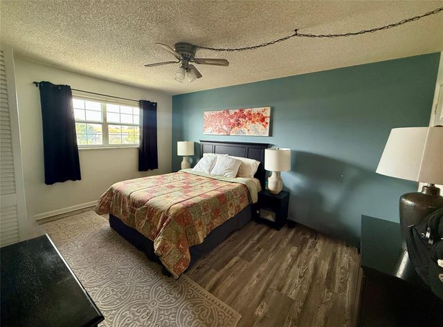 610 Tennis Club Dr 408, Fort Lauderdale, FL 33311