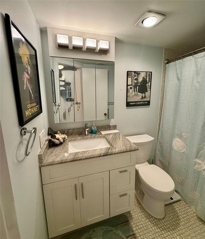 610 Tennis Club Dr 408, Fort Lauderdale, FL 33311