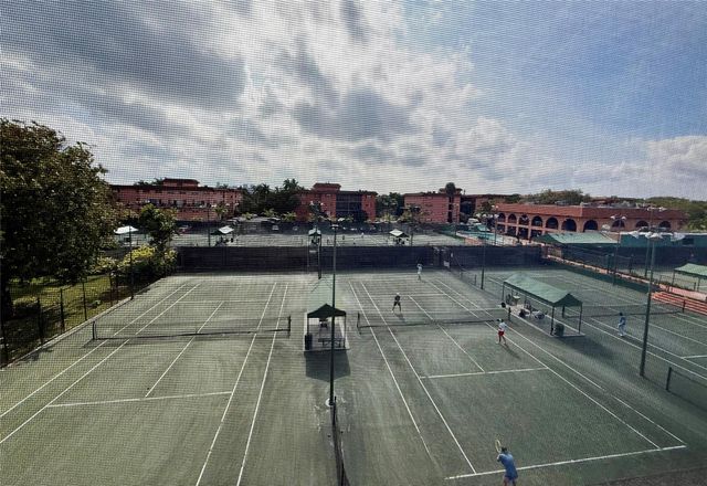 610 Tennis Club Dr 408, Fort Lauderdale, FL 33311