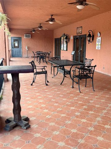 610 Tennis Club Dr 408, Fort Lauderdale, FL 33311