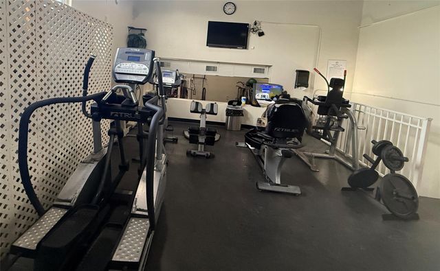 610 Tennis Club Dr 408, Fort Lauderdale, FL 33311