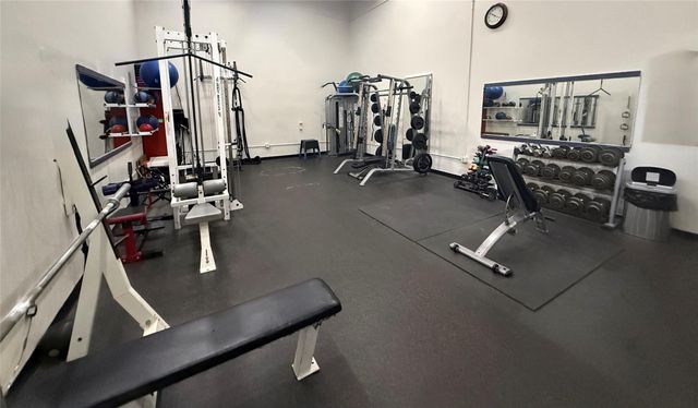 610 Tennis Club Dr 408, Fort Lauderdale, FL 33311