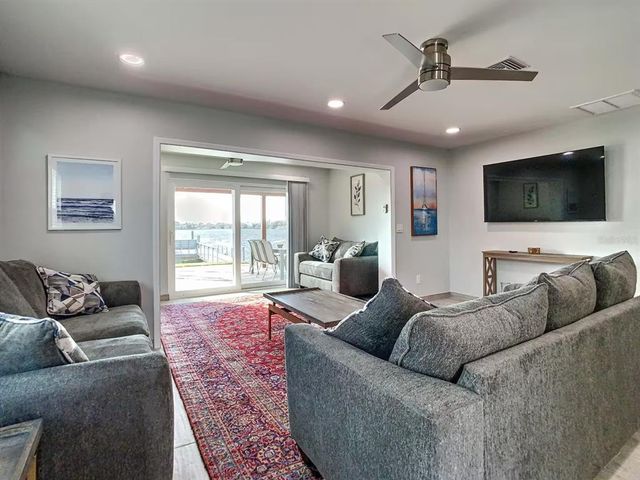 511 20TH AVENUE, Indian Rocks Beach, FL 33785