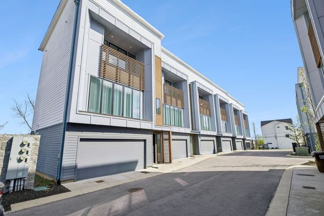227 Oceola Ave Apt 6, Nashville, TN 37209