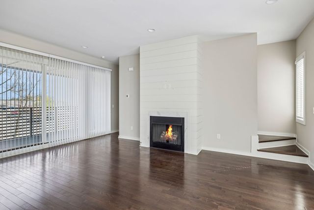 227 Oceola Ave Apt 6, Nashville, TN 37209