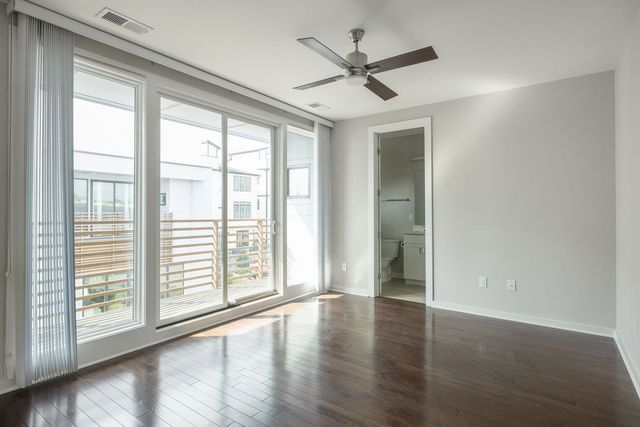 227 Oceola Ave Apt 6, Nashville, TN 37209