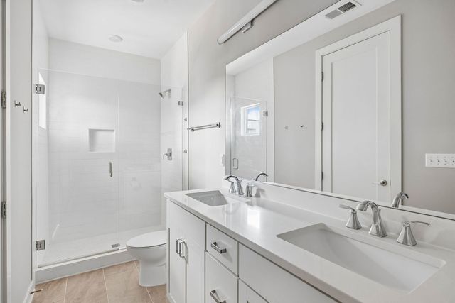 227 Oceola Ave Apt 6, Nashville, TN 37209