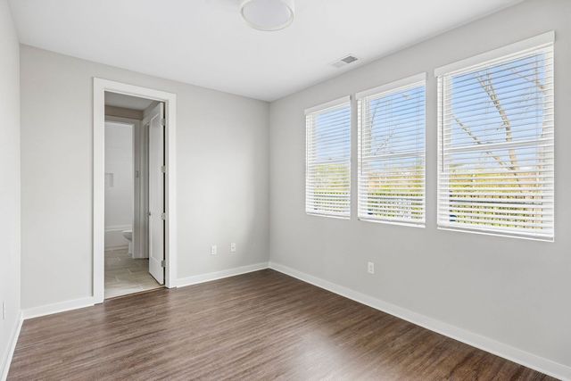 227 Oceola Ave Apt 6, Nashville, TN 37209