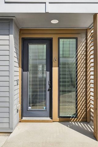 227 Oceola Ave Apt 6, Nashville, TN 37209