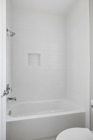 227 Oceola Ave Apt 6, Nashville, TN 37209
