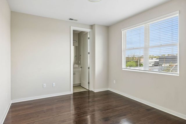 227 Oceola Ave Apt 6, Nashville, TN 37209