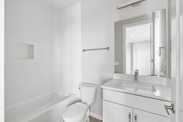 227 Oceola Ave Apt 6, Nashville, TN 37209