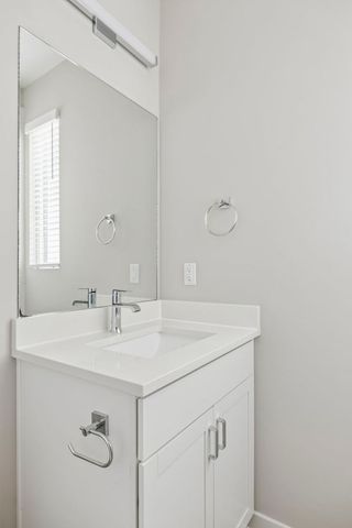 227 Oceola Ave Apt 6, Nashville, TN 37209