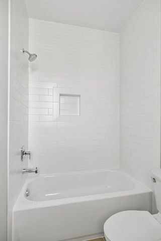 227 Oceola Ave Apt 6, Nashville, TN 37209