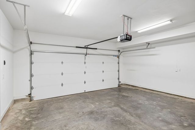 227 Oceola Ave Apt 6, Nashville, TN 37209