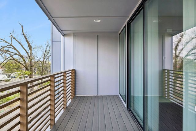 227 Oceola Ave Apt 6, Nashville, TN 37209