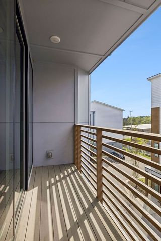 227 Oceola Ave Apt 6, Nashville, TN 37209