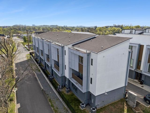 227 Oceola Ave Apt 6, Nashville, TN 37209