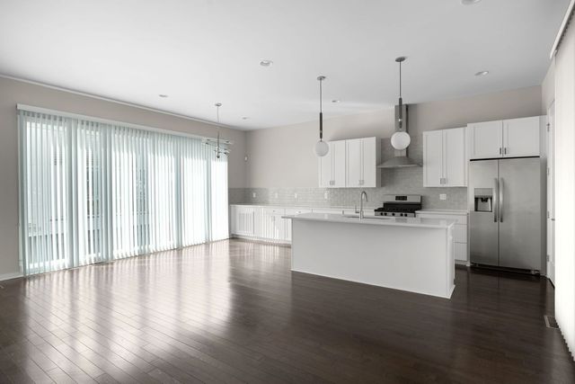 227 Oceola Ave Apt 6, Nashville, TN 37209