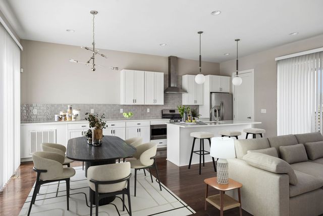 227 Oceola Ave Apt 6, Nashville, TN 37209