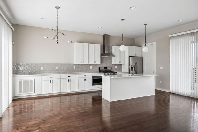 227 Oceola Ave Apt 6, Nashville, TN 37209