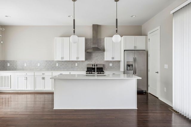 227 Oceola Ave Apt 6, Nashville, TN 37209