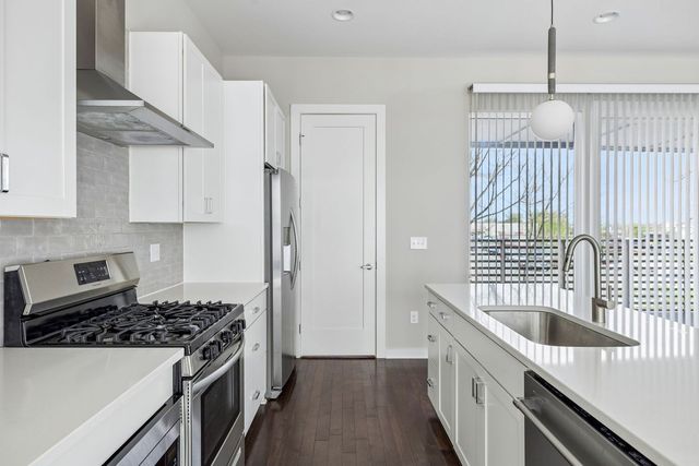227 Oceola Ave Apt 6, Nashville, TN 37209