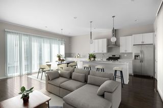 227 Oceola Ave Apt 6, Nashville, TN 37209