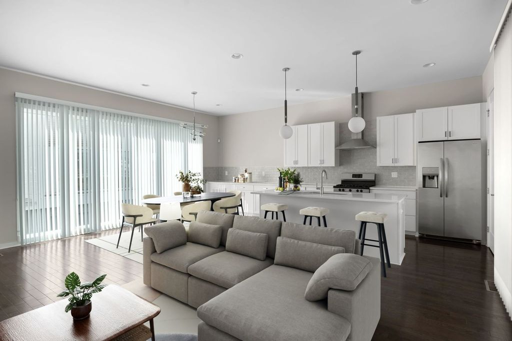 227 Oceola Ave Apt 6, Nashville, TN 37209