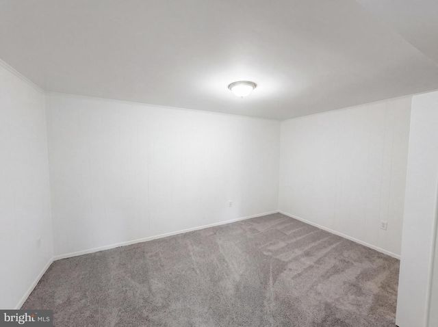 12708 LAMPTON LN, Fort Washington, MD 20744