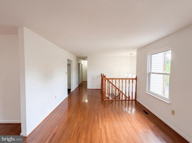 12708 LAMPTON LN, Fort Washington, MD 20744