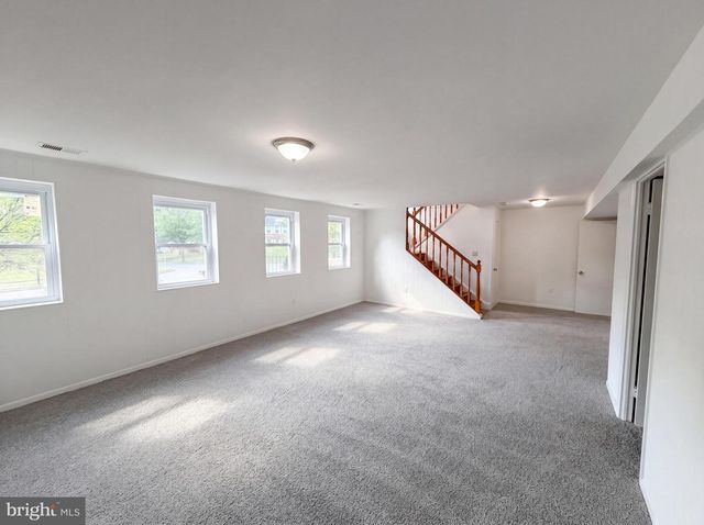 12708 LAMPTON LN, Fort Washington, MD 20744