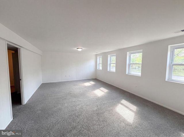 12708 LAMPTON LN, Fort Washington, MD 20744