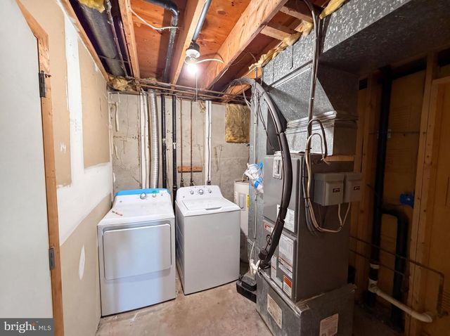 12708 LAMPTON LN, Fort Washington, MD 20744