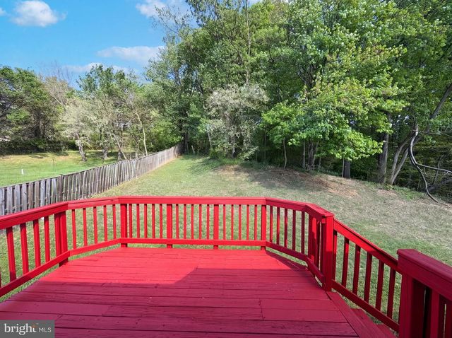 12708 LAMPTON LN, Fort Washington, MD 20744