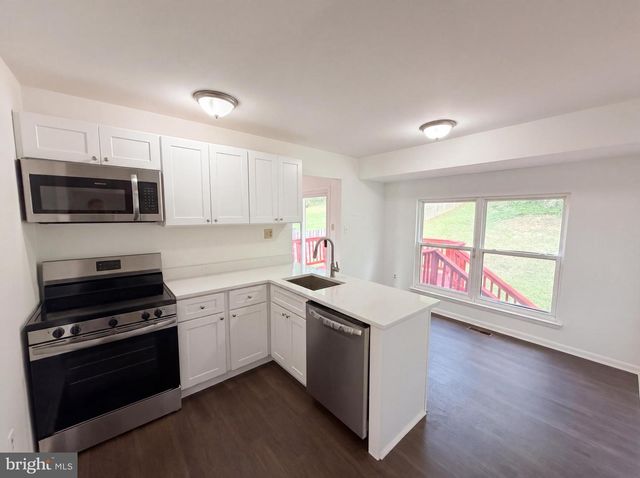 12708 LAMPTON LN, Fort Washington, MD 20744