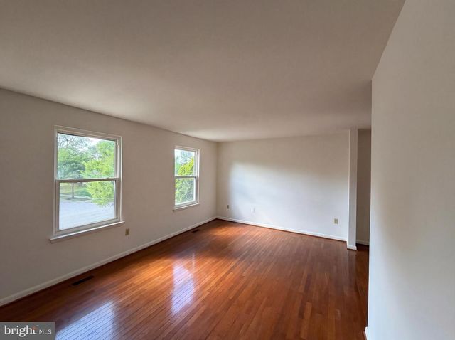 12708 LAMPTON LN, Fort Washington, MD 20744