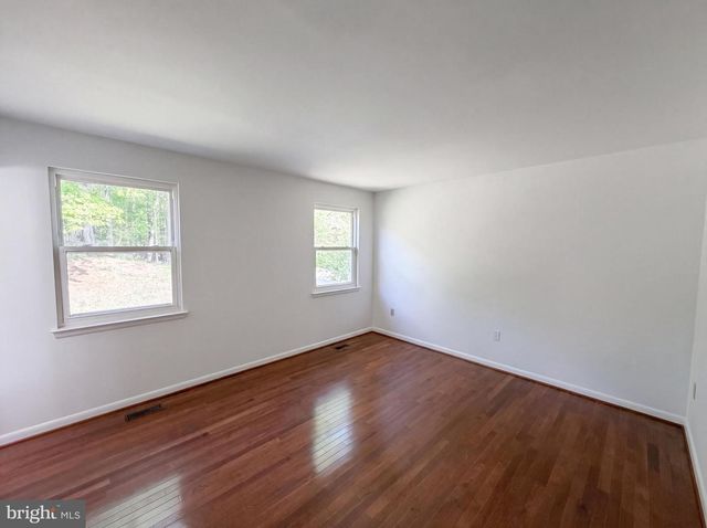 12708 LAMPTON LN, Fort Washington, MD 20744