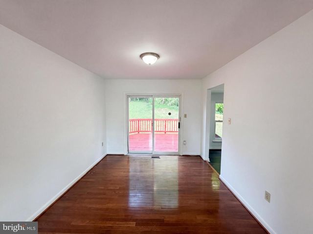 12708 LAMPTON LN, Fort Washington, MD 20744