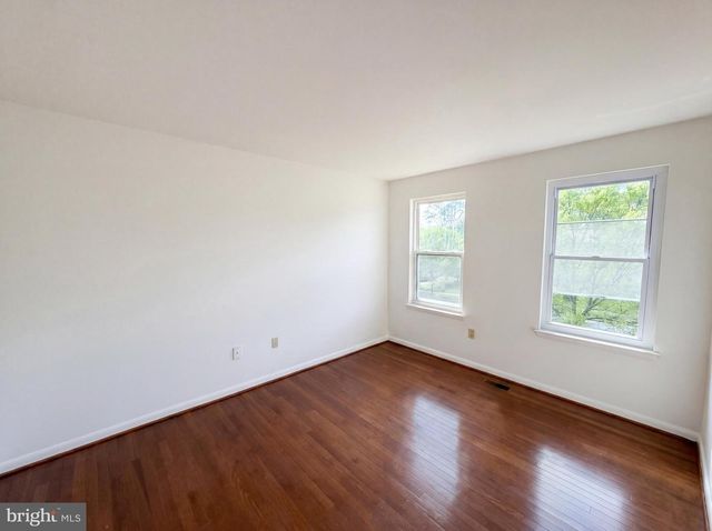 12708 LAMPTON LN, Fort Washington, MD 20744