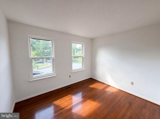 12708 LAMPTON LN, Fort Washington, MD 20744