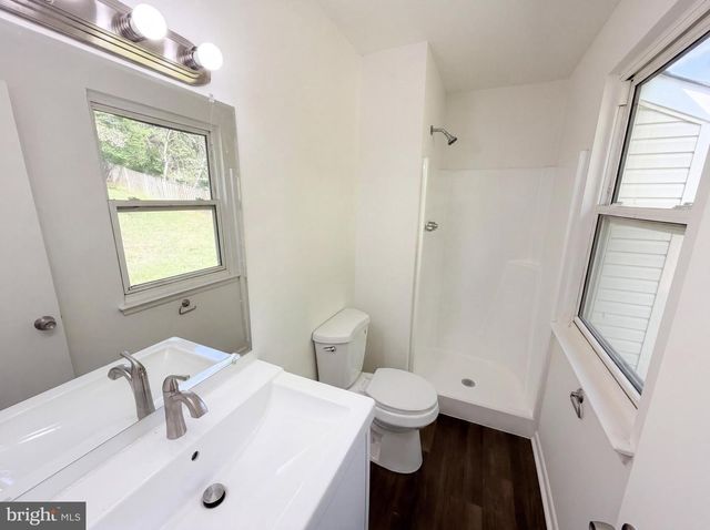 12708 LAMPTON LN, Fort Washington, MD 20744