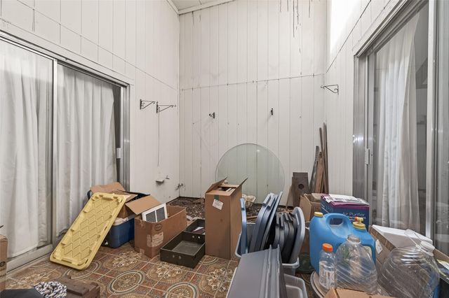 2819 Camelot Lane, Missouri City, TX 77459