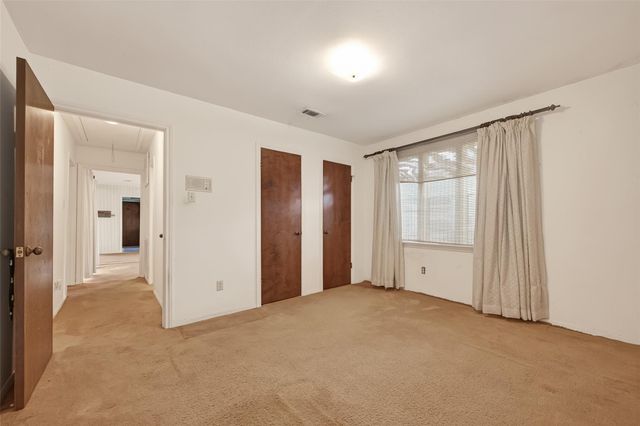 2819 Camelot Lane, Missouri City, TX 77459